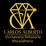 Ourivesaria Carlos Alberto