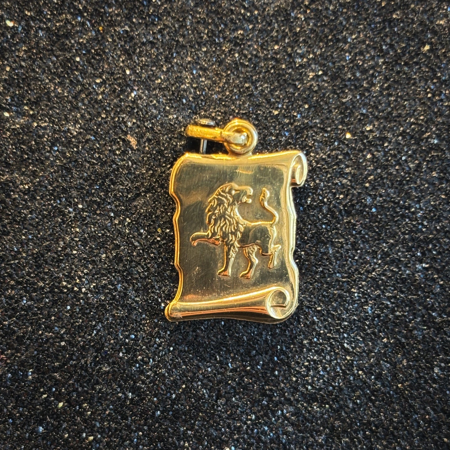 Signo Leão