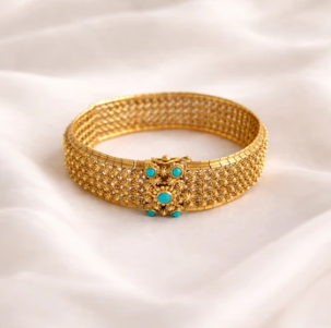 Pulseiras
