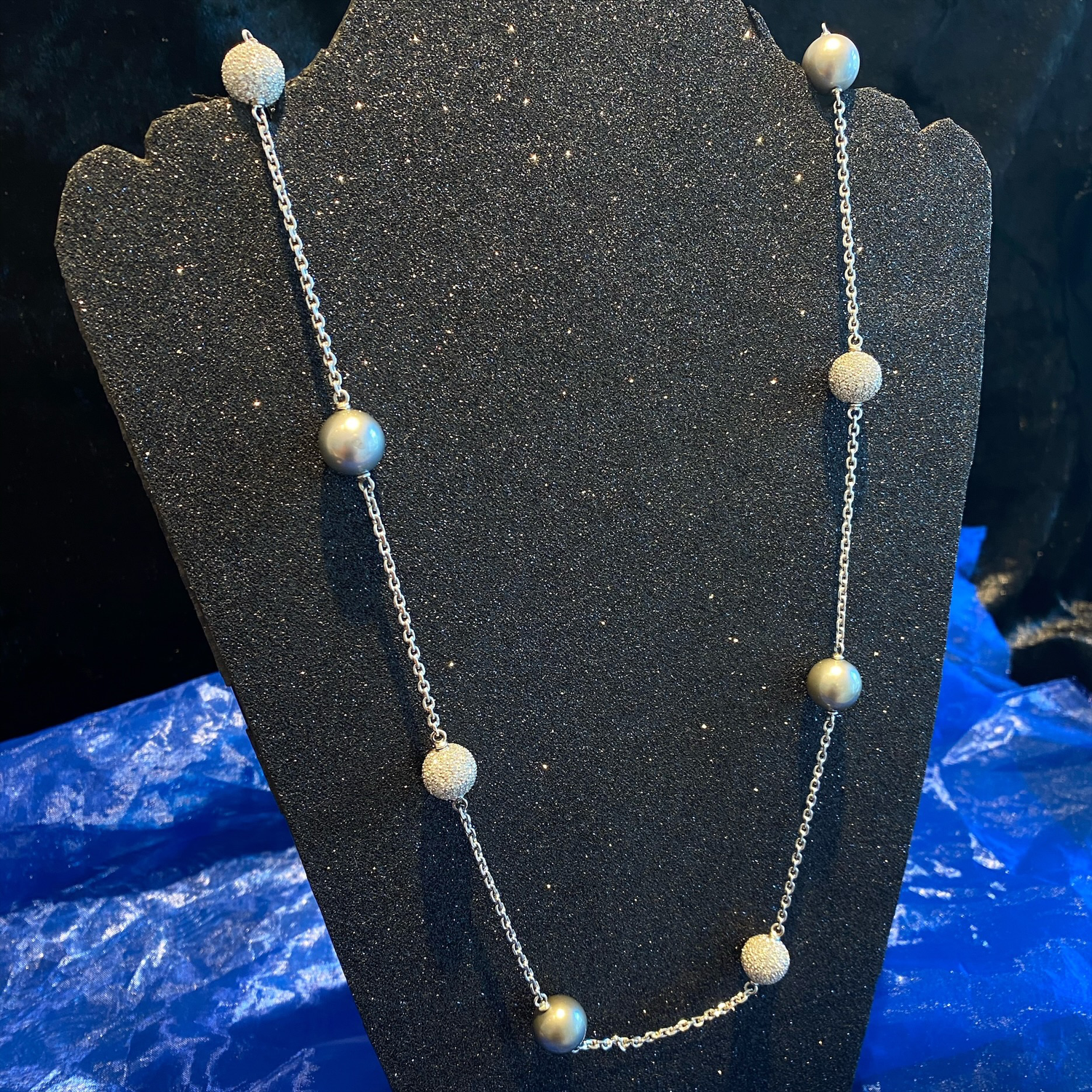 Ourivesaria Carlos Alberto Joalharia Alta Joalharia Relojoaria  Ouro Prata Diamantes Anéis Voltas Gargantilhas Aliança Pulseiras Escravas Cordões Berloques Brincos Ourivesaria Online 