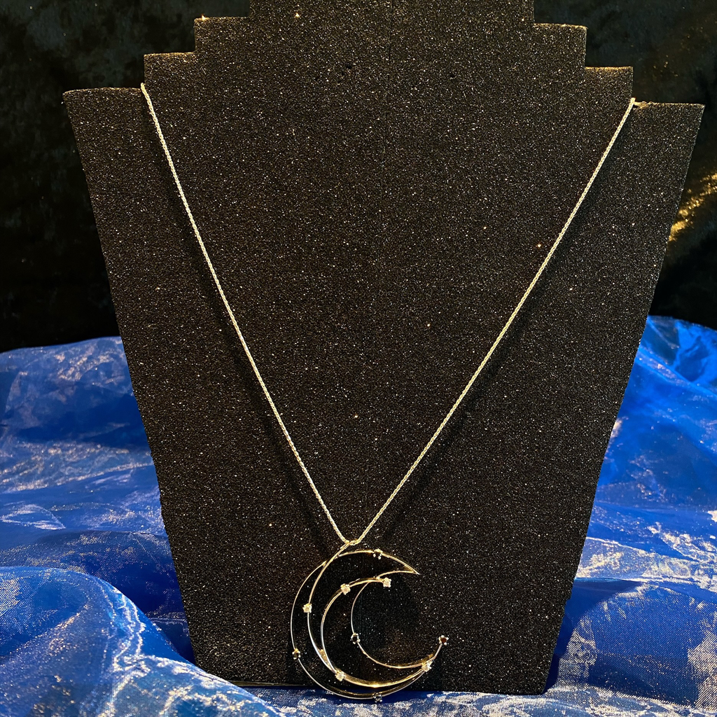 Ourivesaria Carlos Alberto Joalharia Alta Joalharia Relojoaria  Ouro Prata Diamantes Anéis Voltas Gargantilhas Aliança Pulseiras Escravas Cordões Berloques Brincos Ourivesaria Online