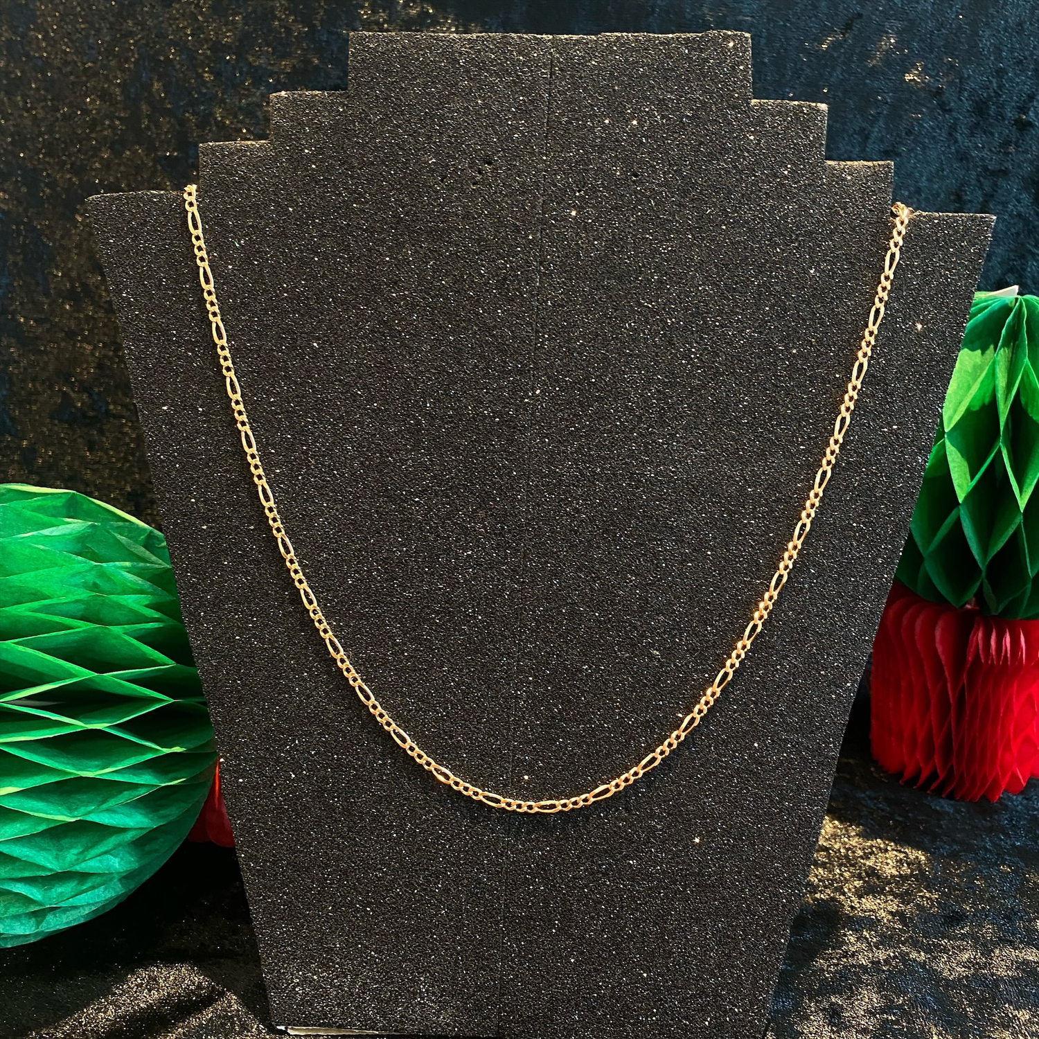  Ourivesaria Carlos Alberto Joalharia Alta Joalharia Relojoaria  Ouro Prata Diamantes Anéis Voltas Gargantilhas Aliança Pulseiras Escravas Cordões Berloques Brincos Ourivesaria Online 