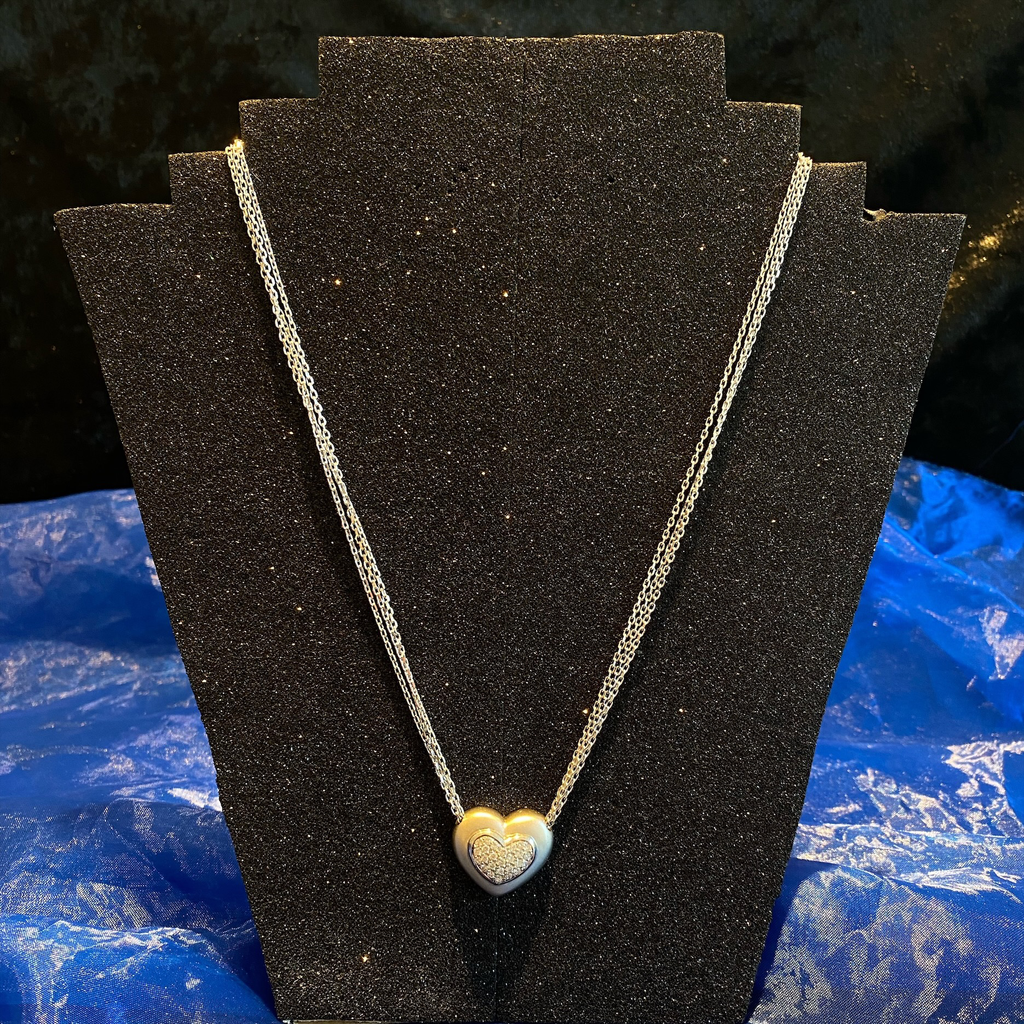 Ourivesaria Carlos Alberto Joalharia Alta Joalharia Relojoaria  Ouro Prata Diamantes Anéis Voltas Gargantilhas Aliança Pulseiras Escravas Cordões Berloques Brincos Ourivesaria Online