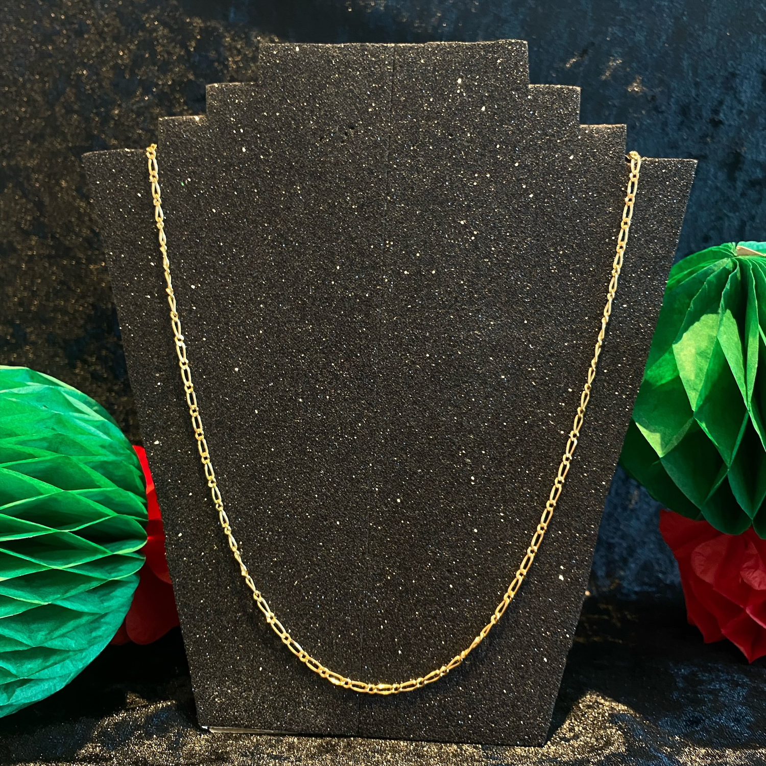  Ourivesaria Carlos Alberto Joalharia Alta Joalharia Relojoaria  Ouro Prata Diamantes Anéis Voltas Gargantilhas Aliança Pulseiras Escravas Cordões Berloques Brincos Ourivesaria Online 