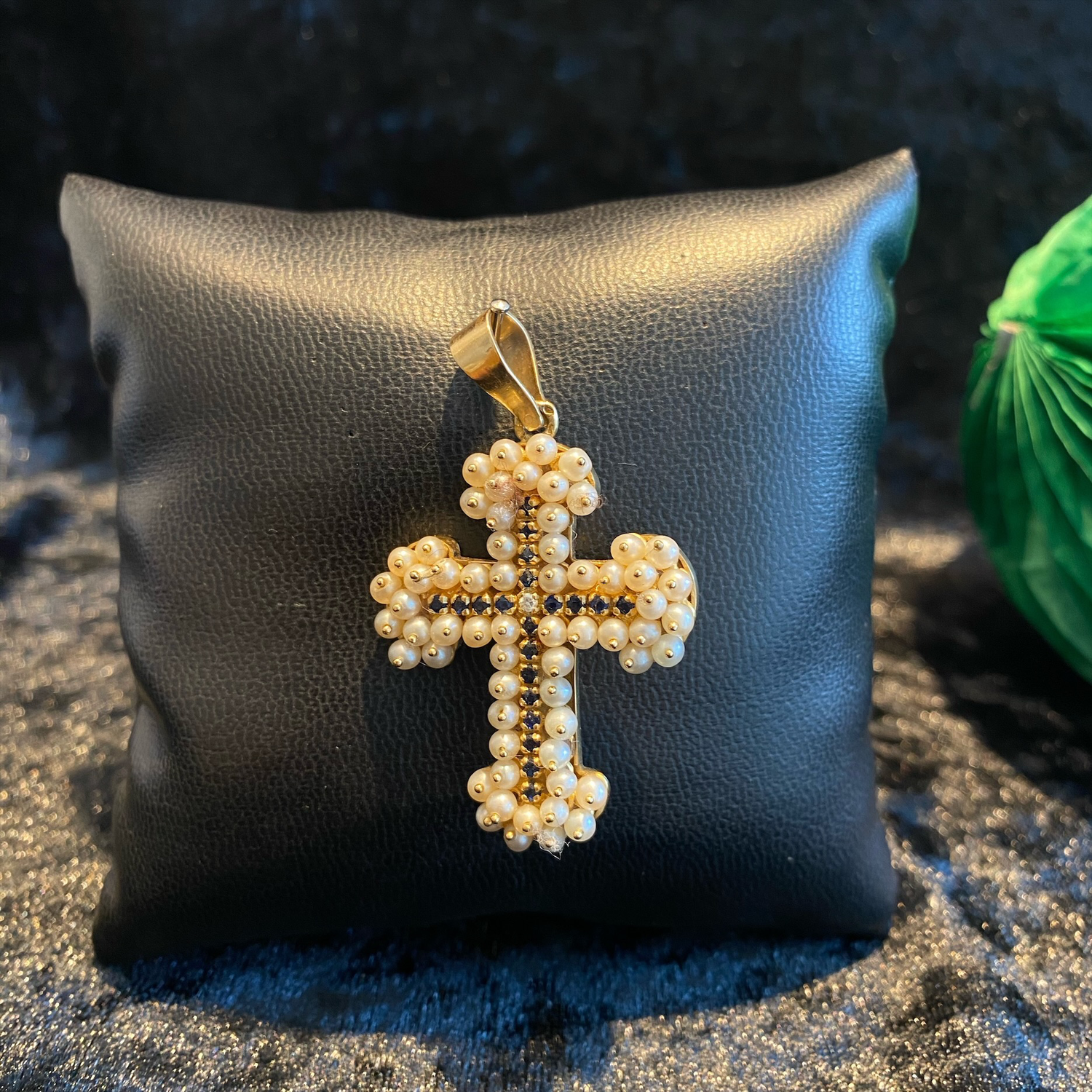 Ourivesaria Carlos Alberto Joalharia Alta Joalharia Relojoaria  Ouro Prata Diamantes Anéis Voltas Gargantilhas Aliança Pulseiras Escravas Cordões Berloques Brincos Ourivesaria Online 