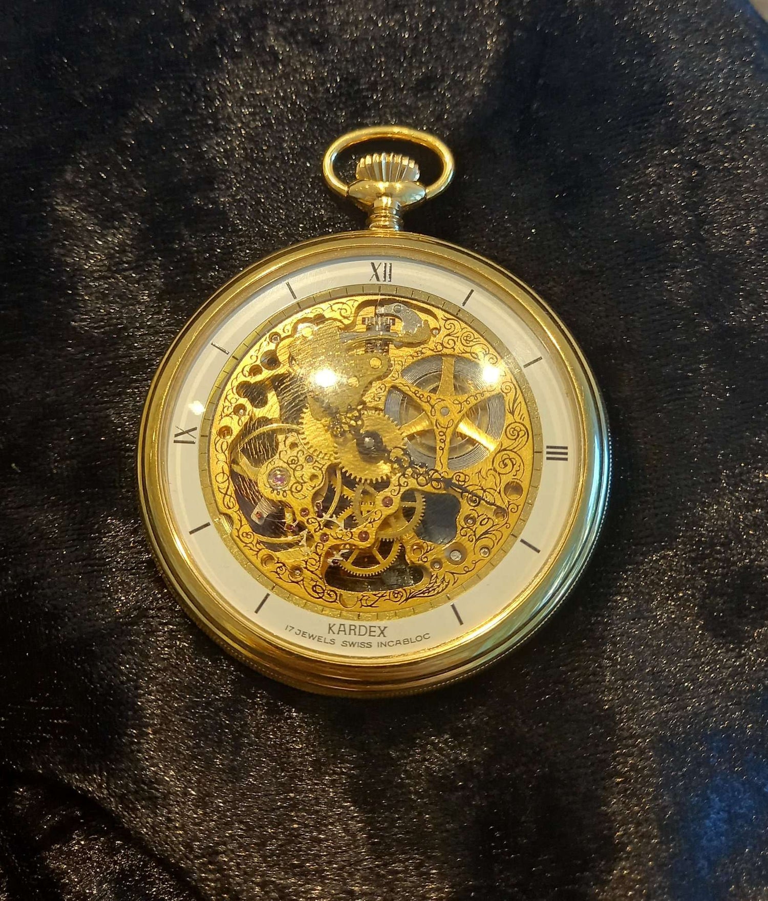  Ourivesaria Carlos Alberto Joalharia Alta Joalharia Relojoaria  Ouro Prata Diamantes Anéis Voltas Gargantilhas Aliança Pulseiras Escravas Cordões Berloques Brincos Ourivesaria Online 
