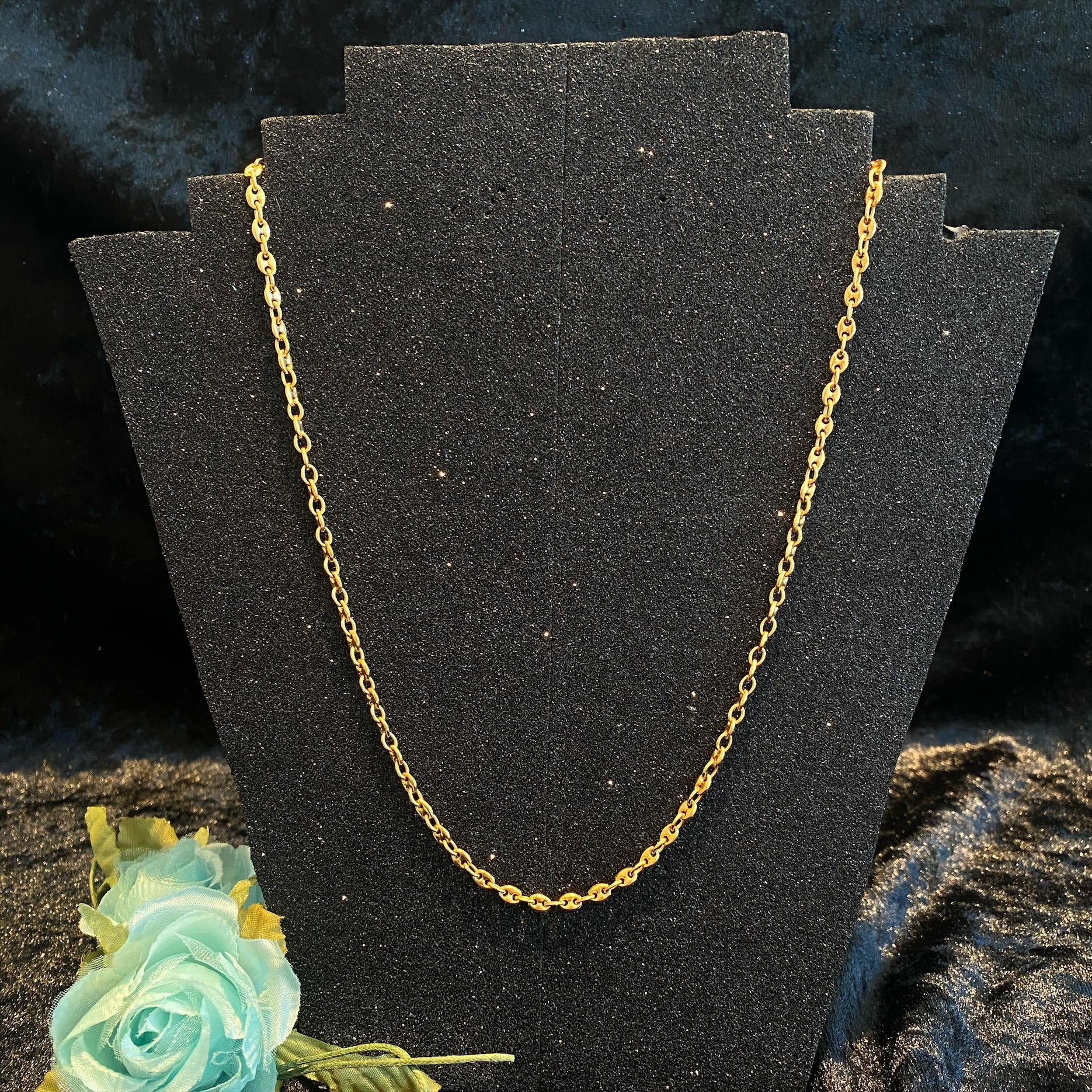 Ourivesaria Carlos Alberto Joalharia Alta Joalharia Relojoaria  Ouro Prata Diamantes Anéis Voltas Gargantilhas Aliança Pulseiras Escravas Cordões Berloques Brincos Ourivesaria Online