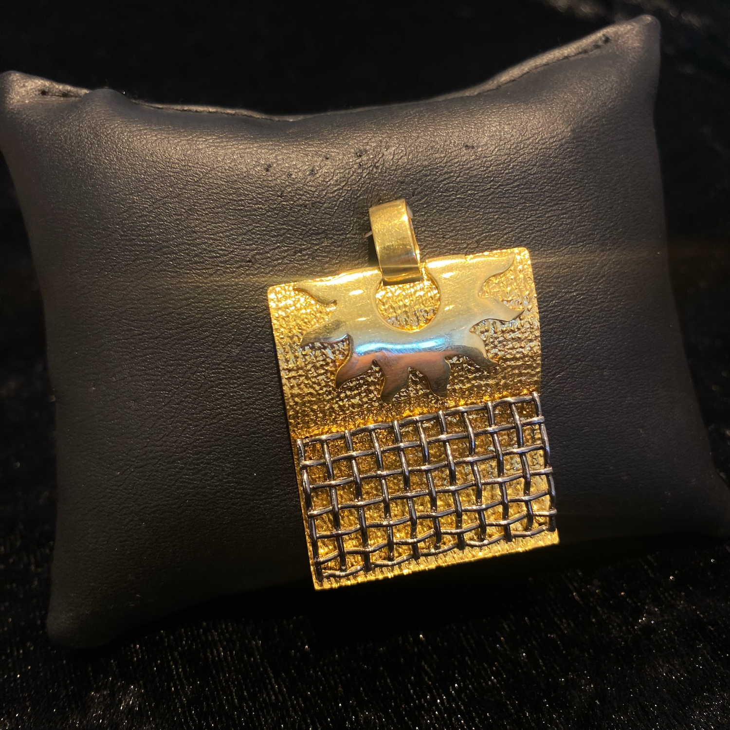 Ourivesaria Carlos Alberto Joalharia Alta Joalharia Relojoaria  Ouro Prata Diamantes Anéis Voltas Gargantilhas Aliança Pulseiras Escravas Cordões Berloques Brincos Ourivesaria Online 