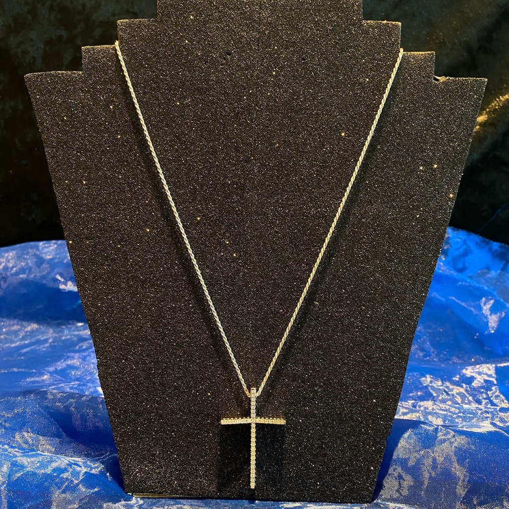 Ourivesaria Carlos Alberto Joalharia Alta Joalharia Relojoaria  Ouro Prata Diamantes Anéis Voltas Gargantilhas Aliança Pulseiras Escravas Cordões Berloques Brincos Ourivesaria Online