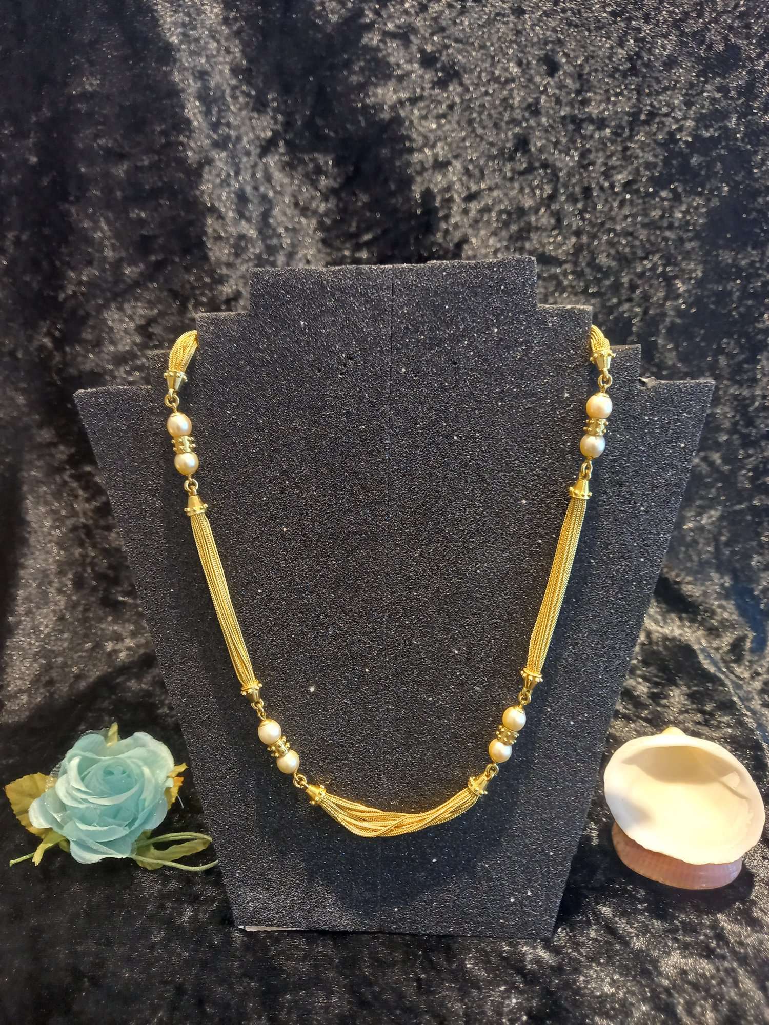 Ourivesaria Carlos Alberto Joalharia Alta Joalharia Relojoaria  Ouro Prata Diamantes Anéis Voltas Gargantilhas Aliança Pulseiras Escravas Cordões Berloques Brincos Ourivesaria Online 