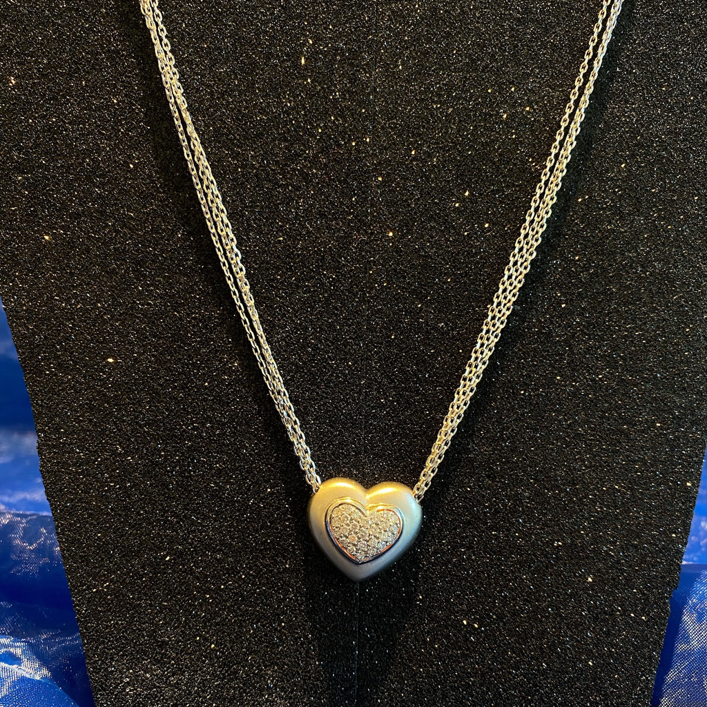 Ourivesaria Carlos Alberto Joalharia Alta Joalharia Relojoaria  Ouro Prata Diamantes Anéis Voltas Gargantilhas Aliança Pulseiras Escravas Cordões Berloques Brincos Ourivesaria Online