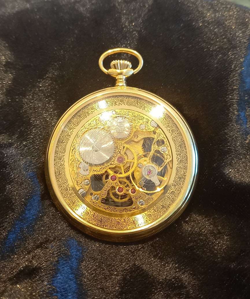  Ourivesaria Carlos Alberto Joalharia Alta Joalharia Relojoaria  Ouro Prata Diamantes Anéis Voltas Gargantilhas Aliança Pulseiras Escravas Cordões Berloques Brincos Ourivesaria Online 