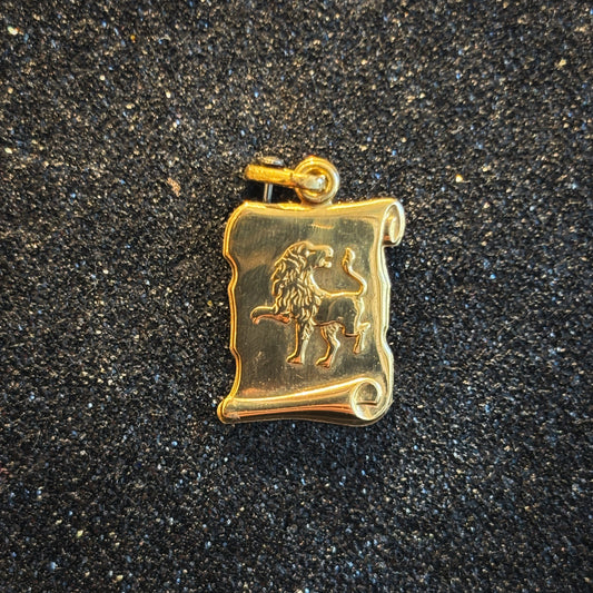 Signo Leão