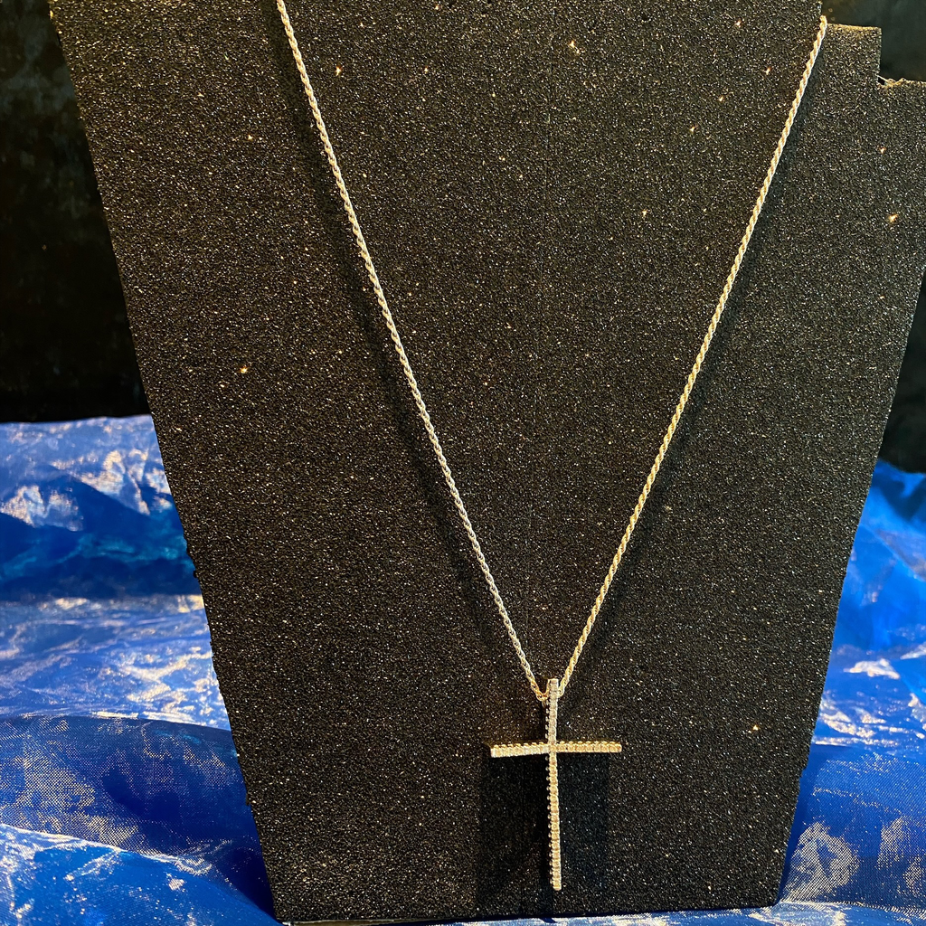 Ourivesaria Carlos Alberto Joalharia Alta Joalharia Relojoaria  Ouro Prata Diamantes Anéis Voltas Gargantilhas Aliança Pulseiras Escravas Cordões Berloques Brincos Ourivesaria Online