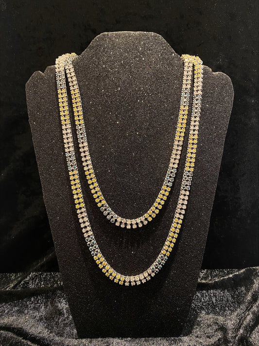 Ourivesaria Online Ourivesaria Carlos Alberto Joalharia Alta Joalharia Relojoaria Ouro Prata Diamantes Anéis Voltas Gargantilhas Aliança Pulseiras Escravas Cordões Berloques Brincos Ourivesaria Online