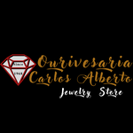 Ourivesaria Carlos Alberto