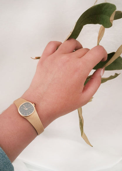 Relógio "Zenith" Ourivesaria Carlos Alberto