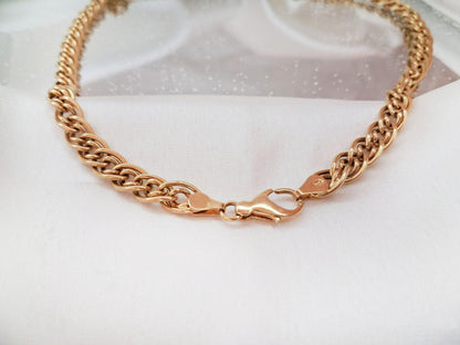 Volta aos elos Ourivesaria Carlos Alberto