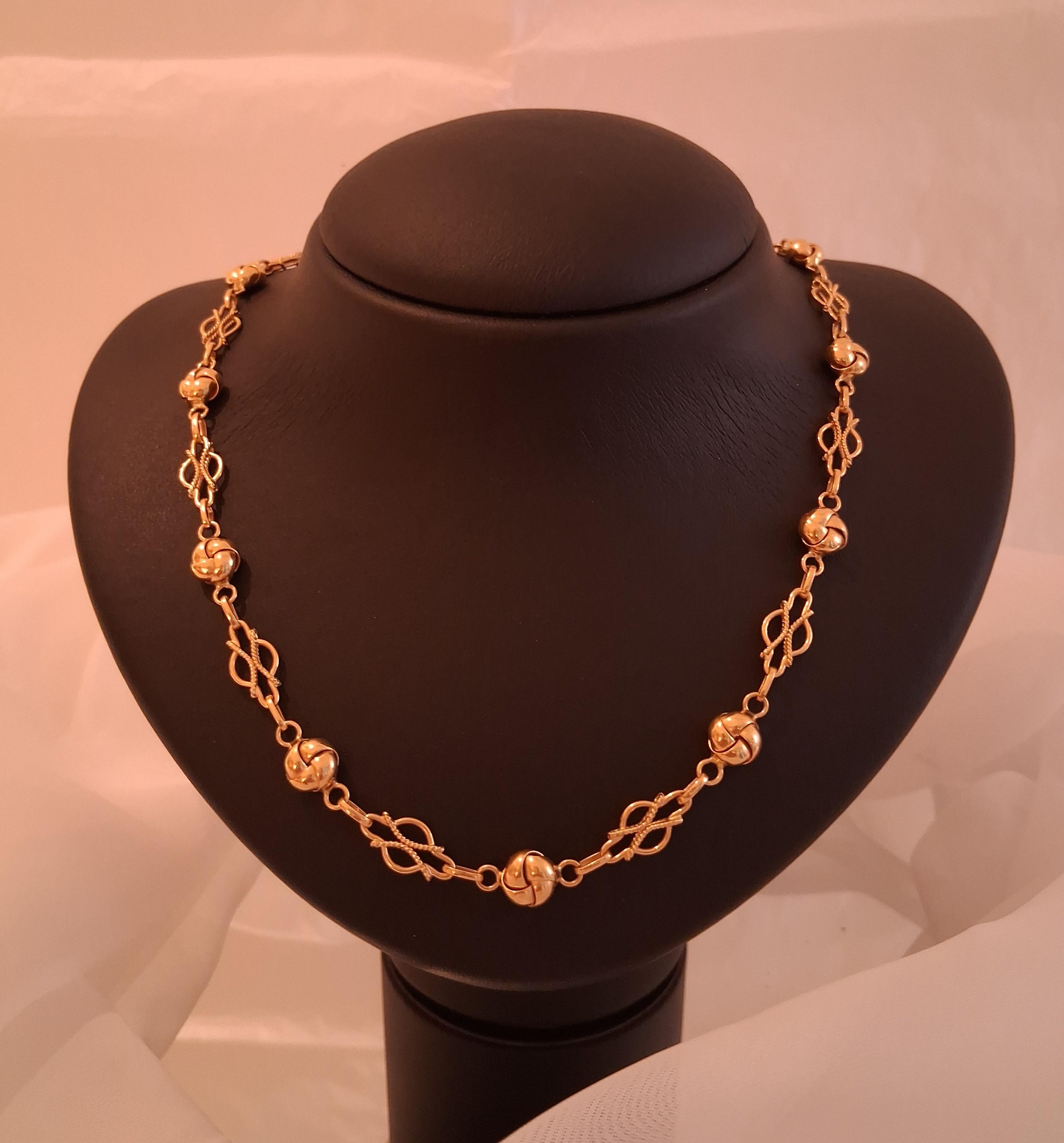 Volta , em ouro Ourivesaria Carlos Alberto