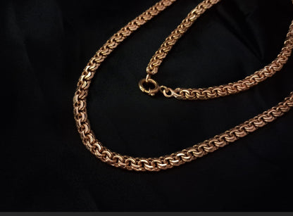 Volta friso Ourivesaria Carlos Alberto