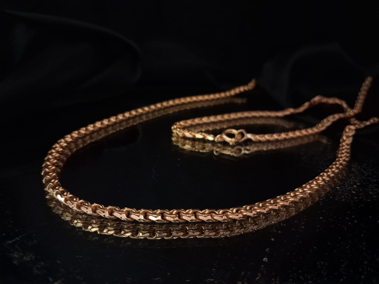 Volta friso Ourivesaria Carlos Alberto