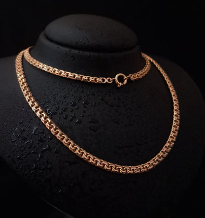 Volta friso Ourivesaria Carlos Alberto