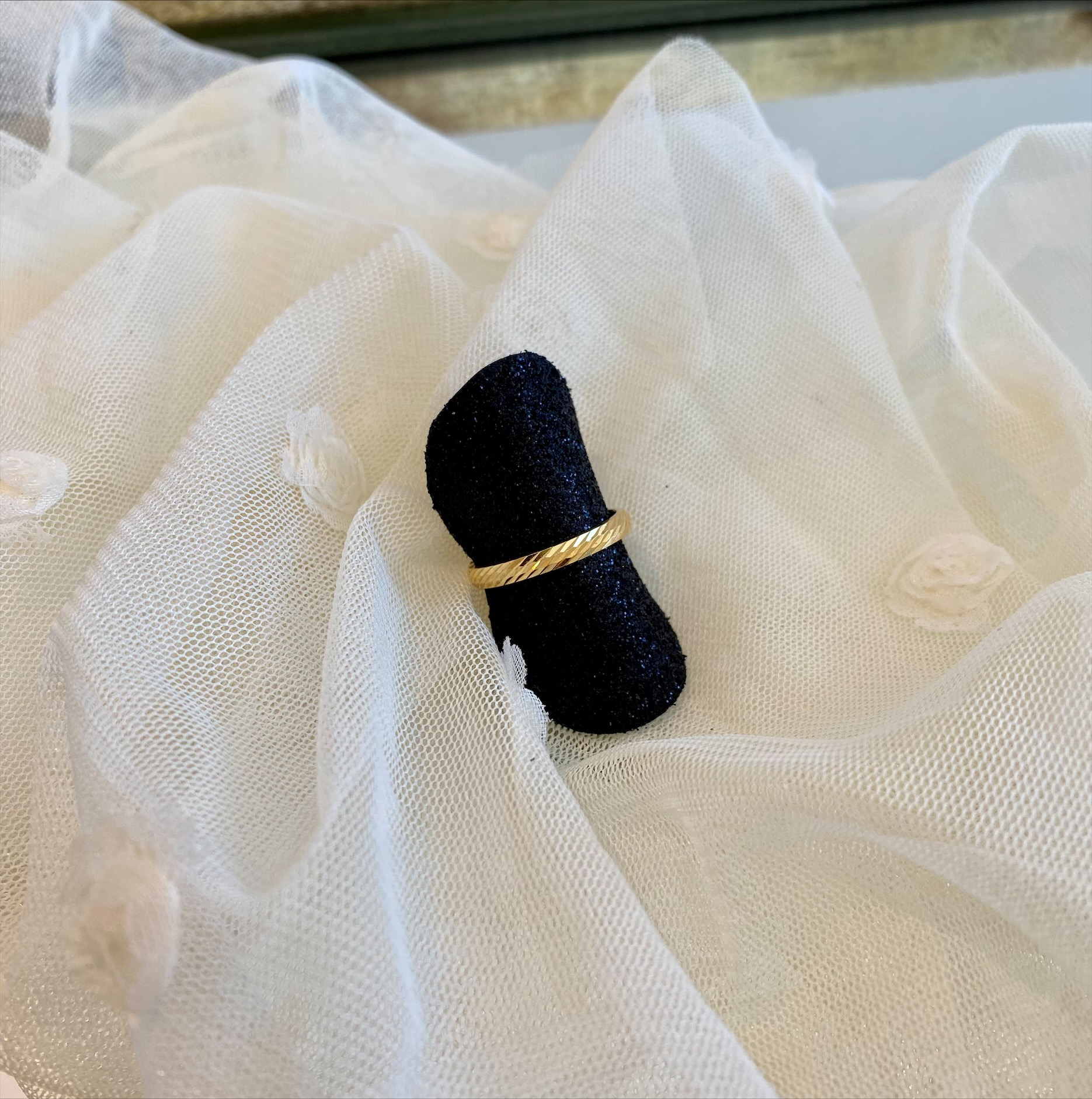 Aliança Ourivesaria Carlos Alberto