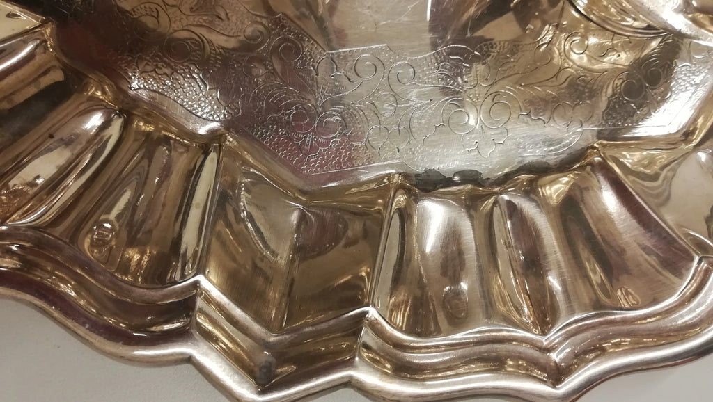 Tête à Tête Ourivesaria Carlos Alberto