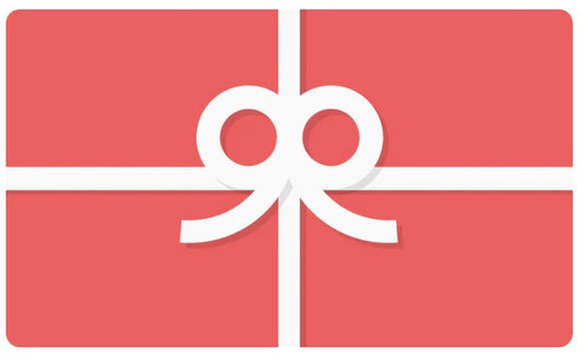 Ofereça um Cartão Presente. Ourivesaria Carlos Alberto