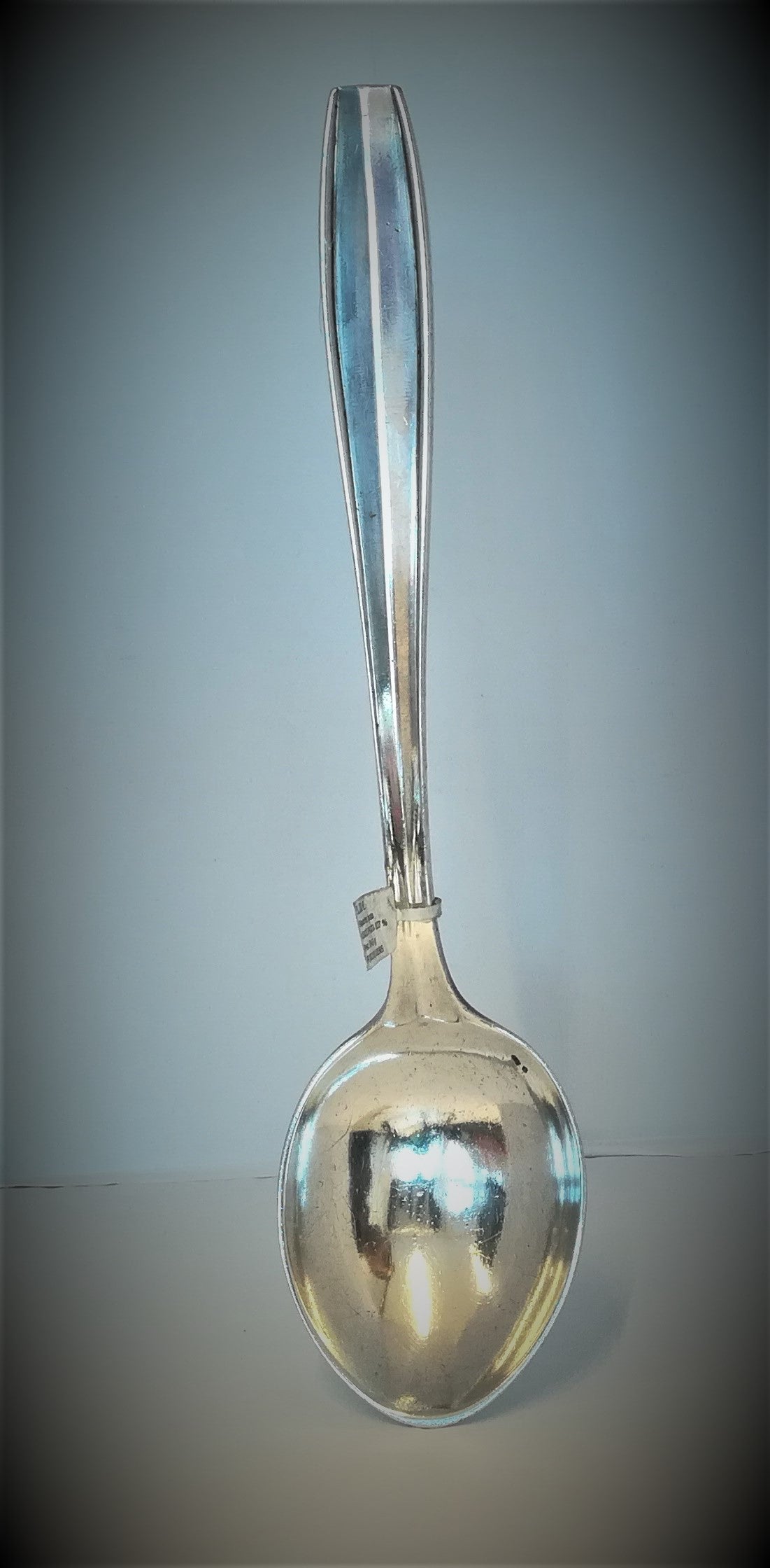 Colher de sopa Ourivesaria Carlos Alberto