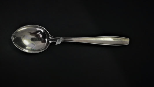 Colher de sopa Ourivesaria Carlos Alberto